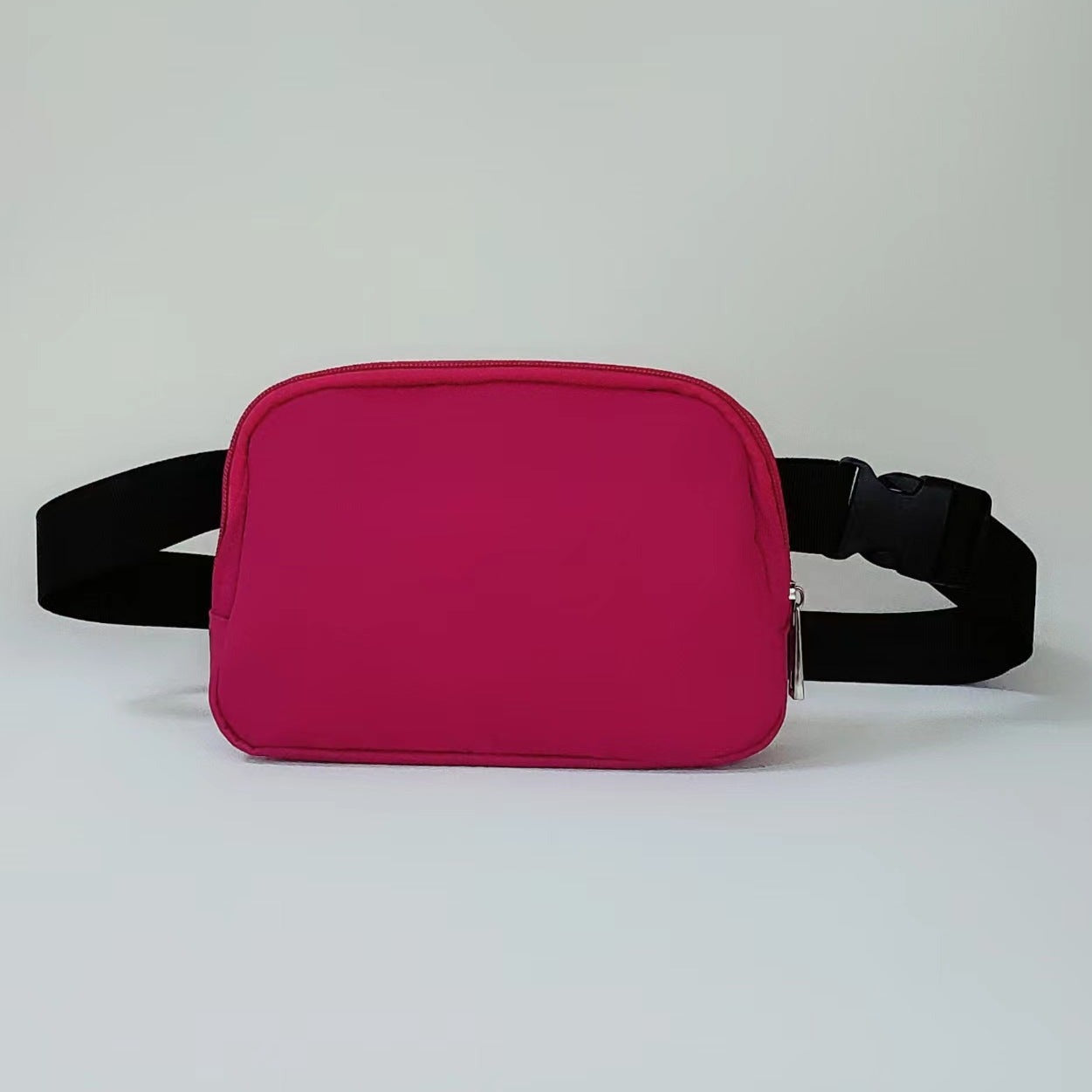 UrbanChic™ Crossbody Bag